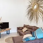 La Du Huga N°1 *