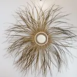 La Du Huga N°1 *